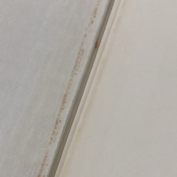 Vintage 1964 Gone with the Wind by Margaret Mitchell - Picture 13 of 16